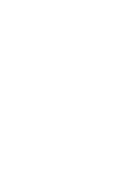 BLDG Projects